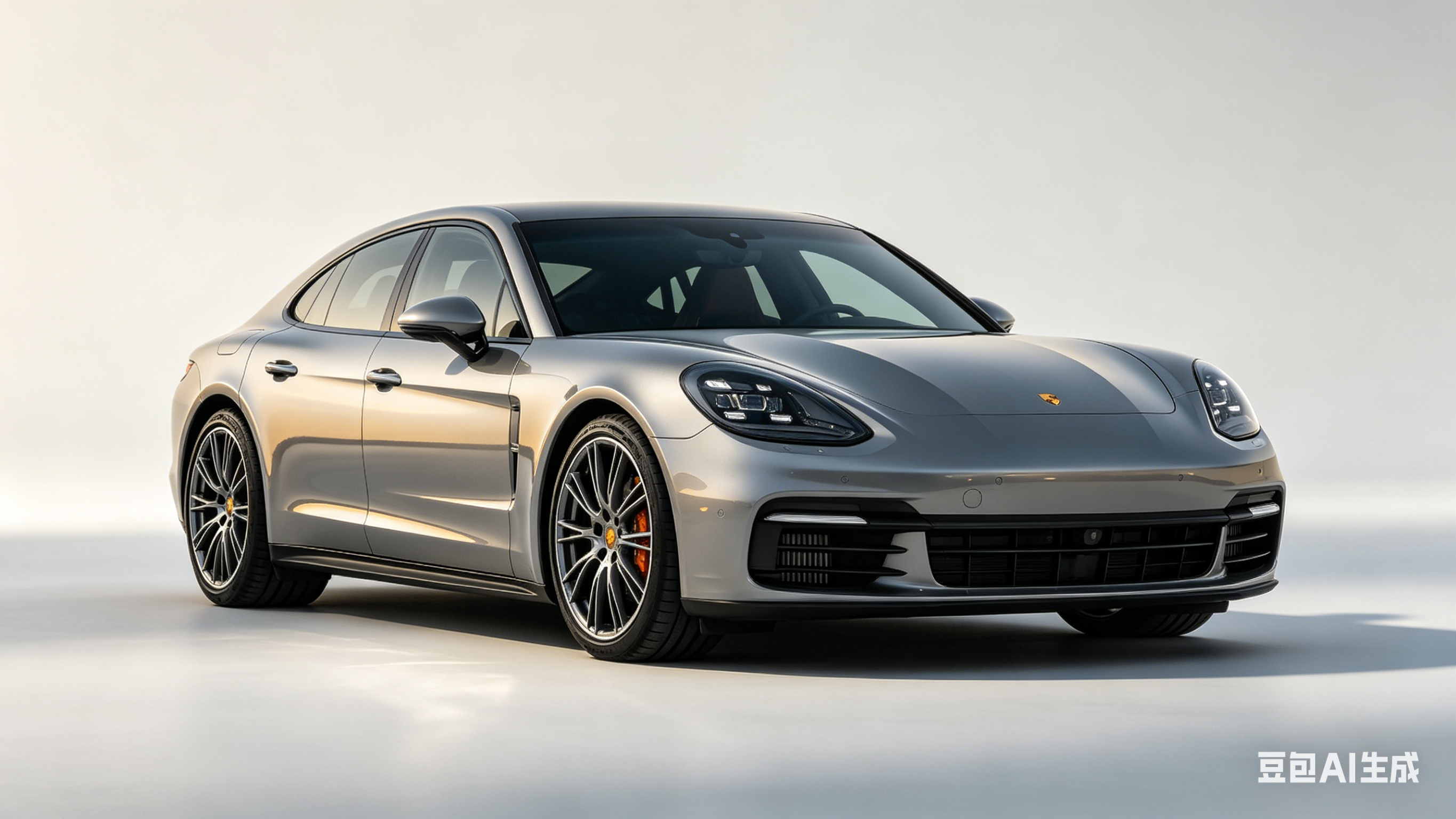 郑州车辆抵押贷款申请流程