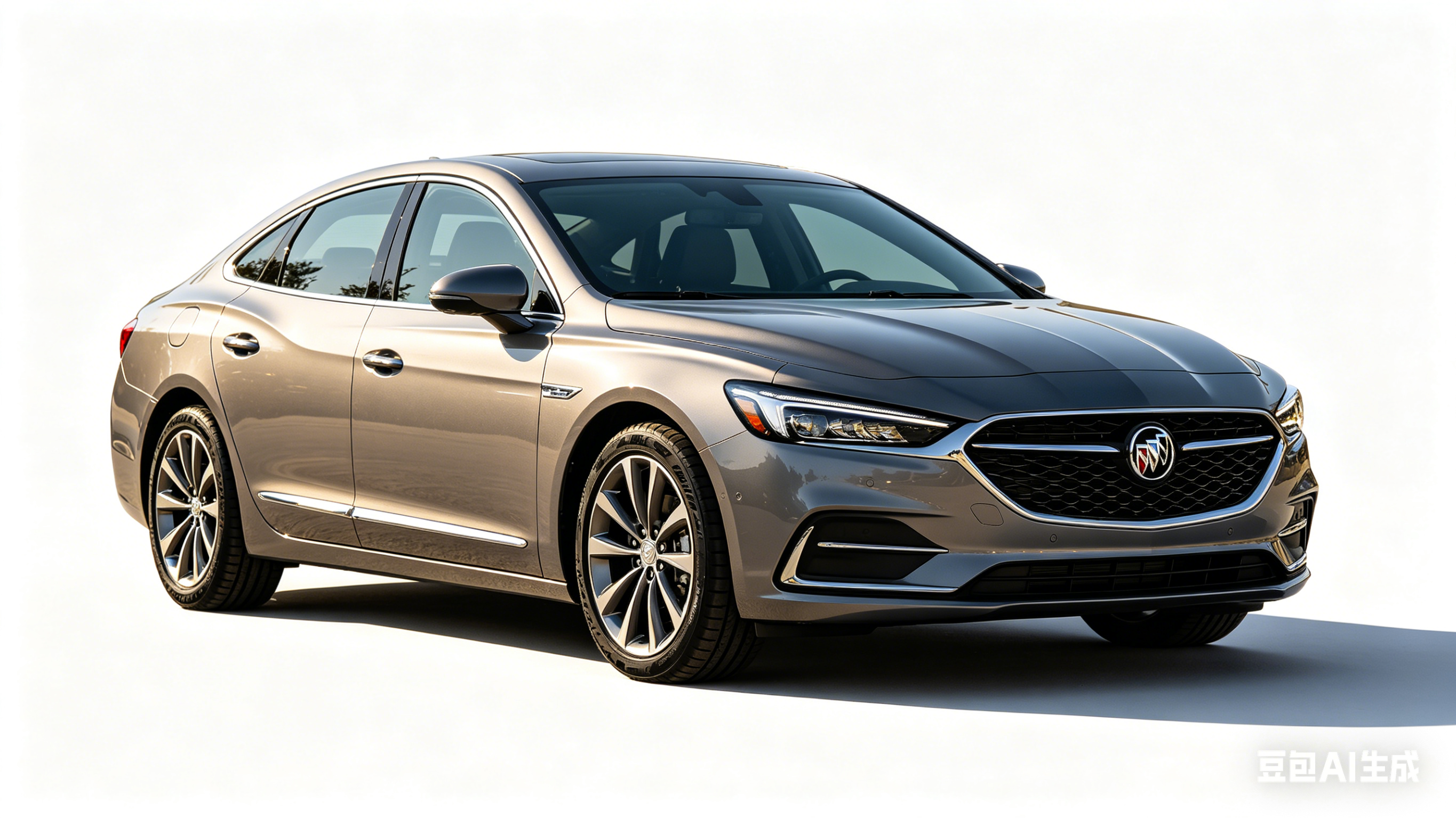 郑州车贷公司团队