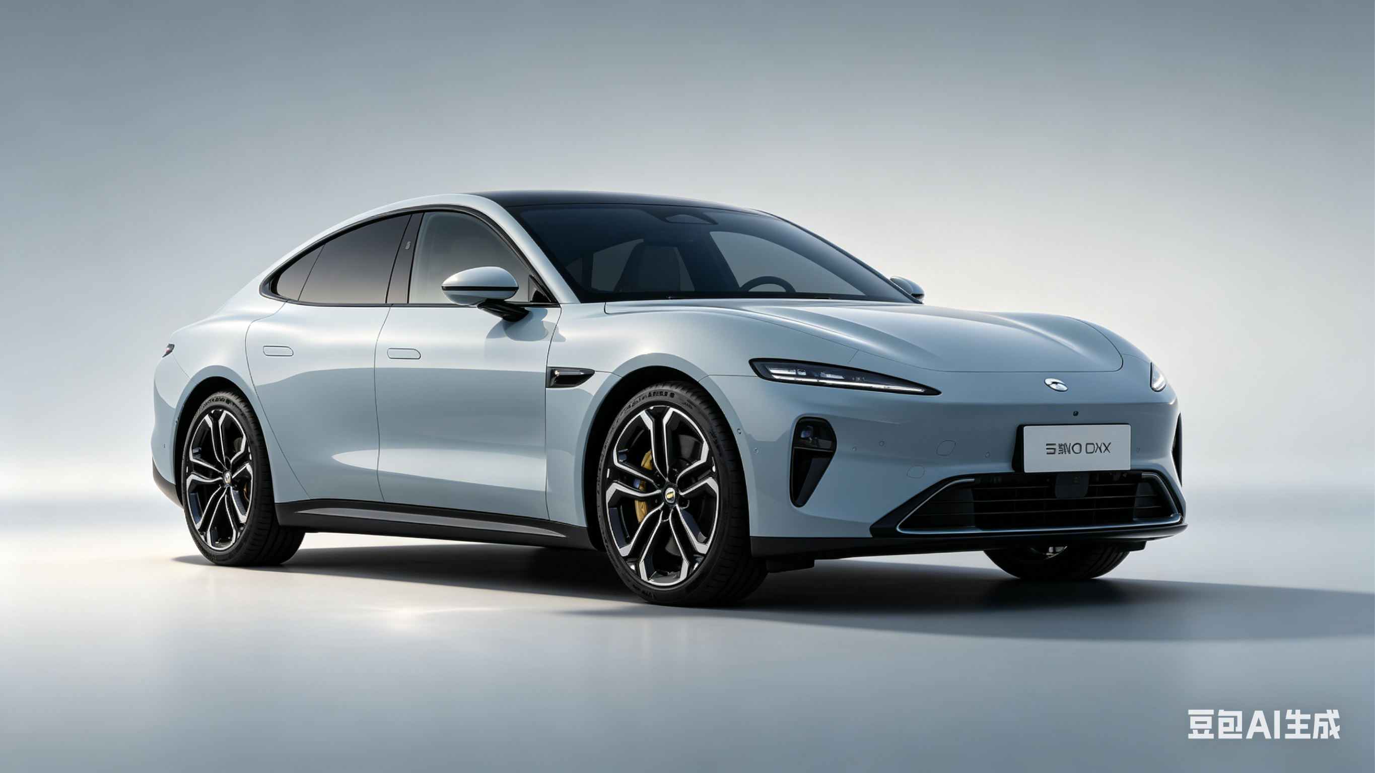 郑州车抵贷常见问题