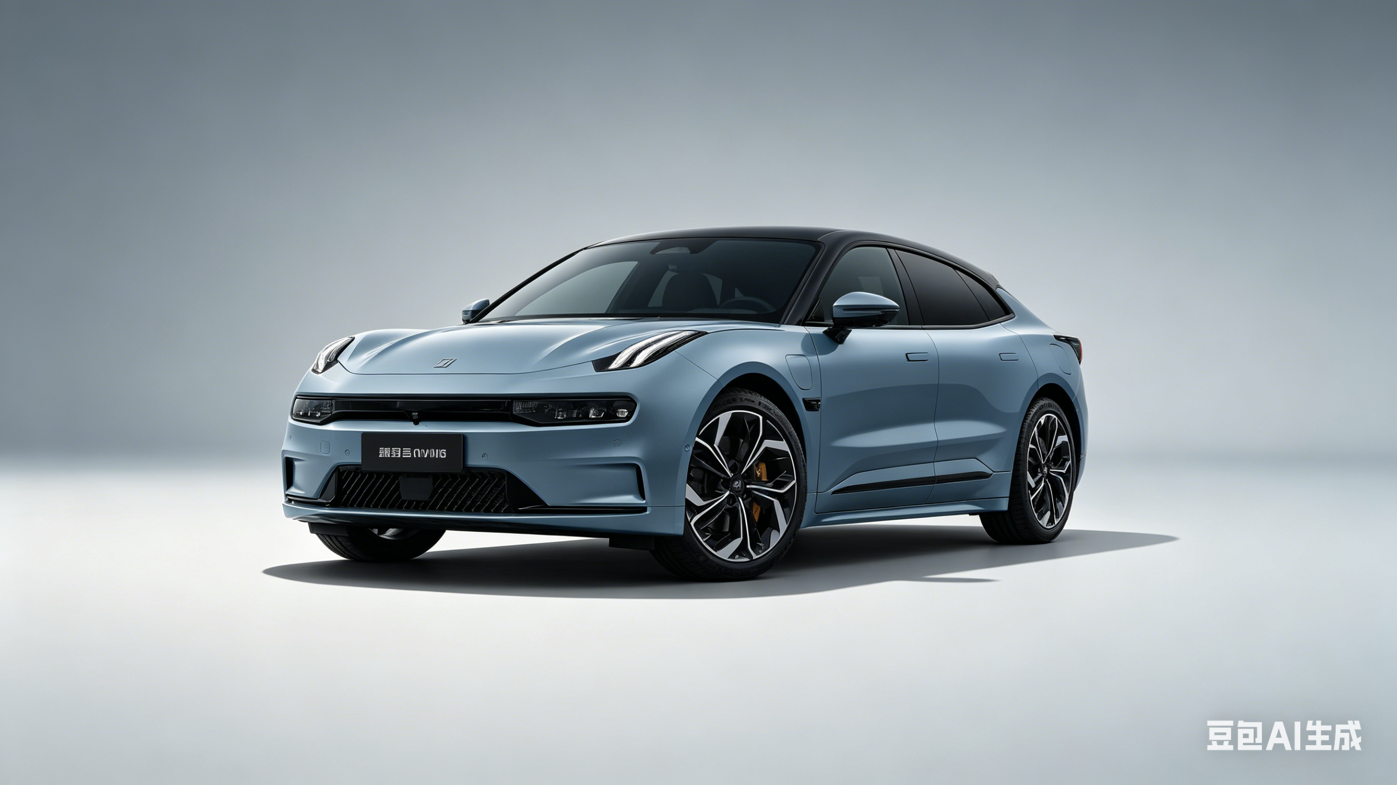 郑州汽车抵押贷款服务