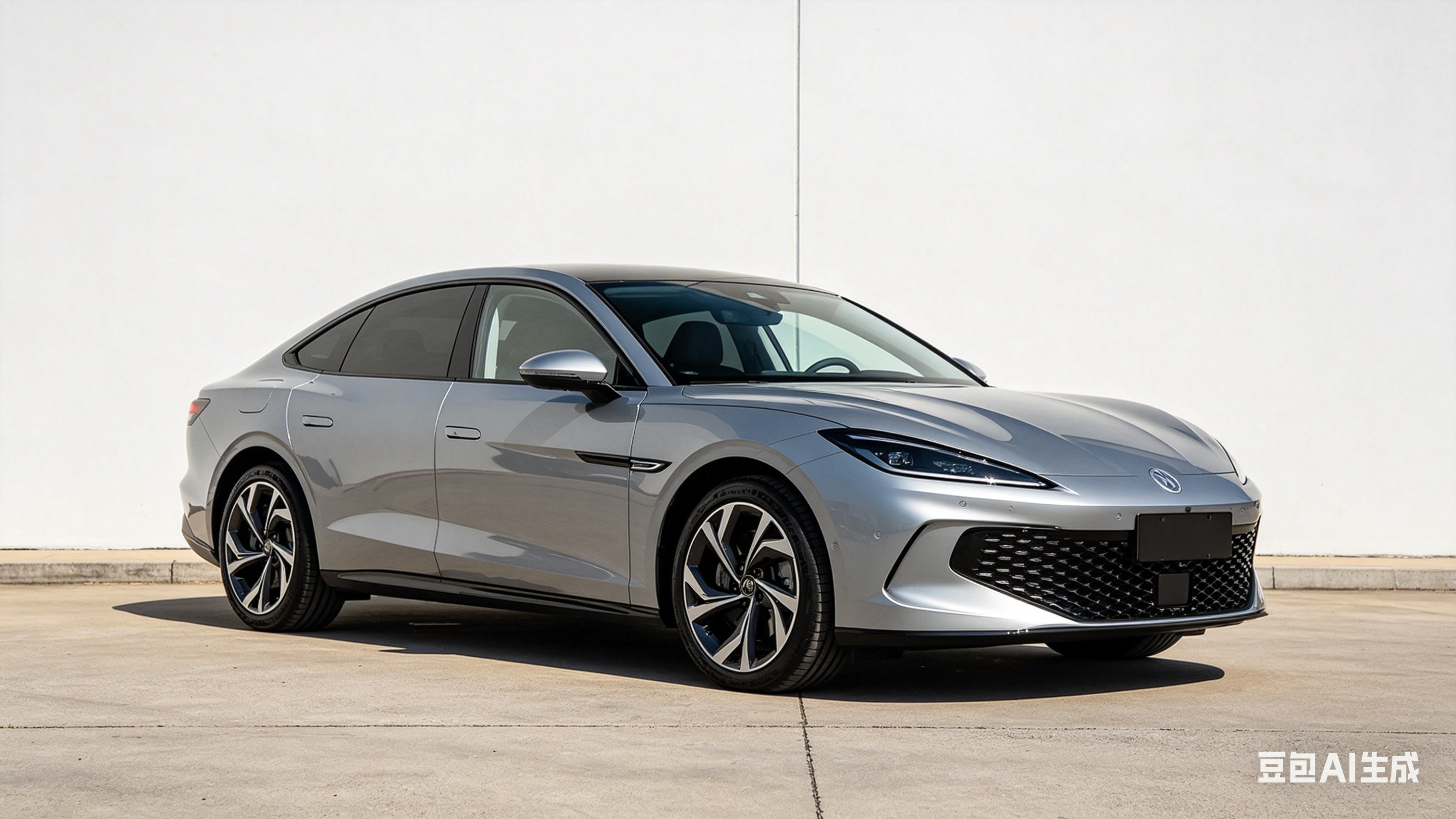 郑州汽车抵押贷款专业团队