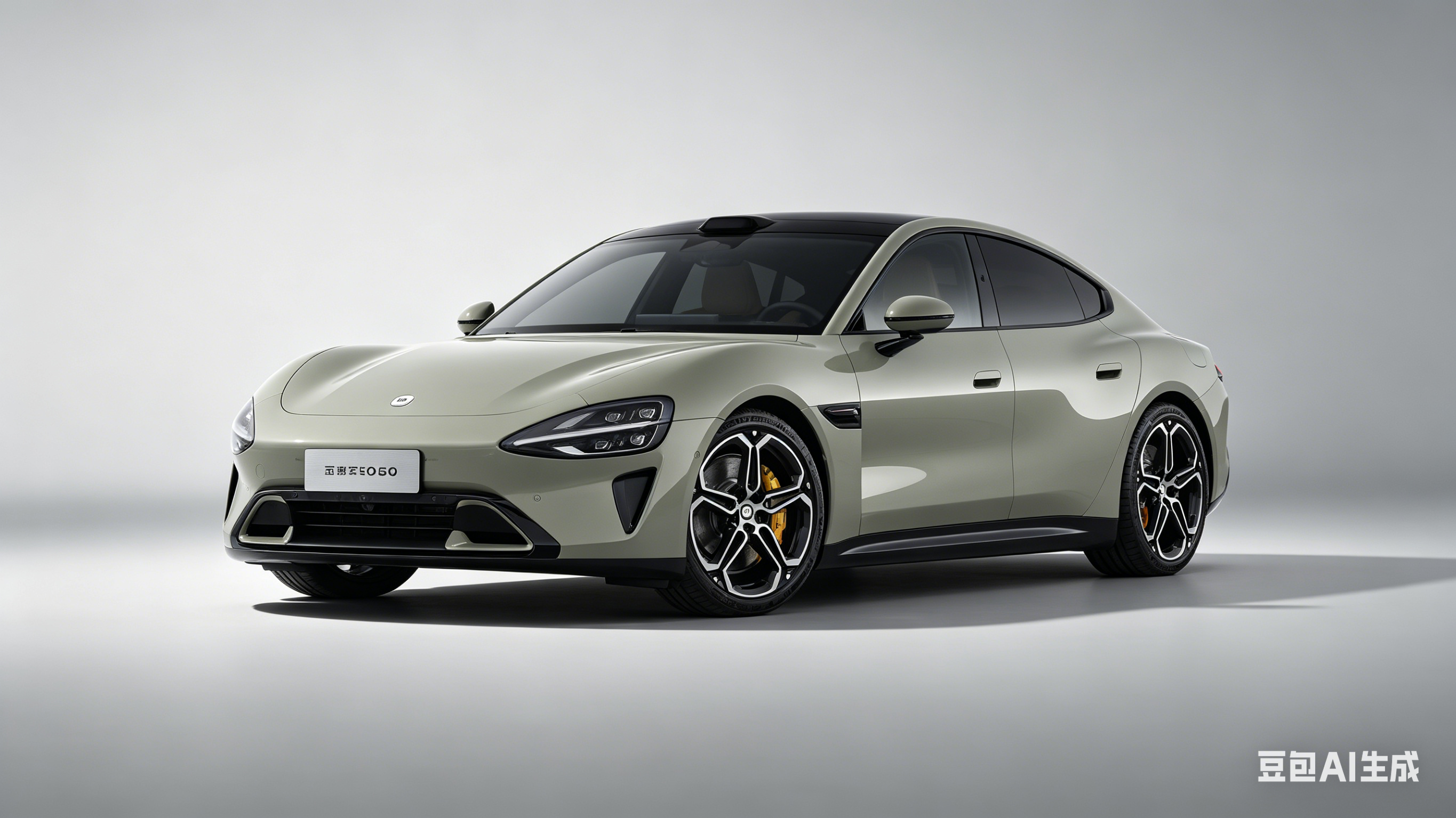 郑州车抵贷用户反馈